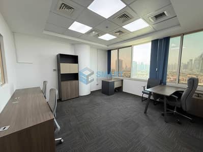 Office in Affitto a Barsha Heights (Tecom), Dubai - WhatsApp Image 2026-06-25 at 12.35. 38 PM. jpeg