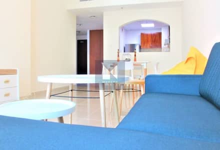 1 Bedroom Flat for Rent in Jumeirah Lake Towers (JLT), Dubai - original. jpg