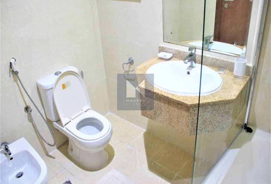14 original. jpg