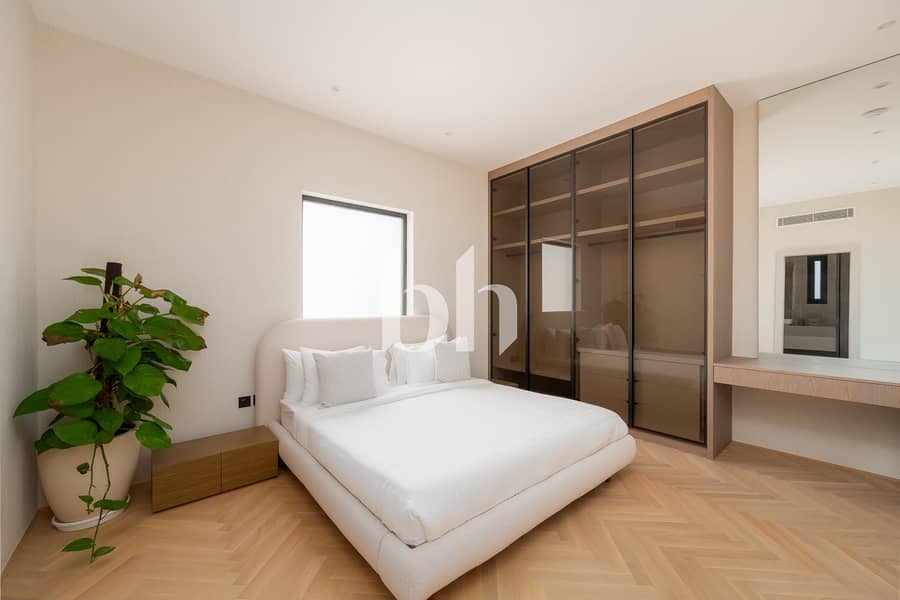 8 images image img