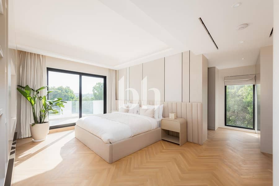 11 images image img