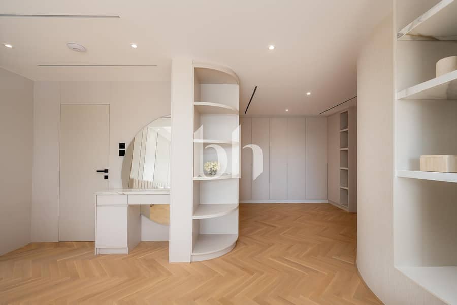 16 images image img