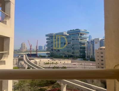 2 Camere Appartamento in Affitto a Palm Jumeirah, Dubai - Appartamento a Palm Jumeirah,Shoreline Apartments,Al Khushkar, 2 camere da letto, 180000 AED - 15614444 2 Camere Appartamento in Affitto a Palm Jumeirah, Dubai - Appartamento a Palm Jumeirah,Shoreline Apartments,Al Khushkar, 2 camere da letto, 180000 AED - 15614444