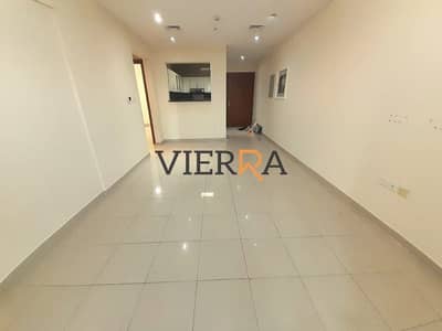 Appartement de 1 chambre à à vendre à Dubai Silicon Oasis (DSO), Dubai - WhatsApp Image 2024-02-09 at 18.12. 17. jpeg