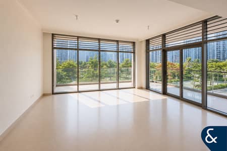 2 habitaciones Apartamento para en Alquiler en Dubai Hills Estate, Dubai - Apartamento en Dubai Hills Estate，Park Heights，Mulberry 2, 2 dormitorios, 230000 AED - 15614467