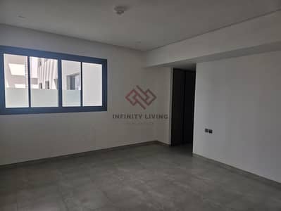 1 Bedroom Flat for Sale in Jumeirah Village Circle (JVC), Dubai - Luxury 1BR Apartment | Private Pool | Brand New Building