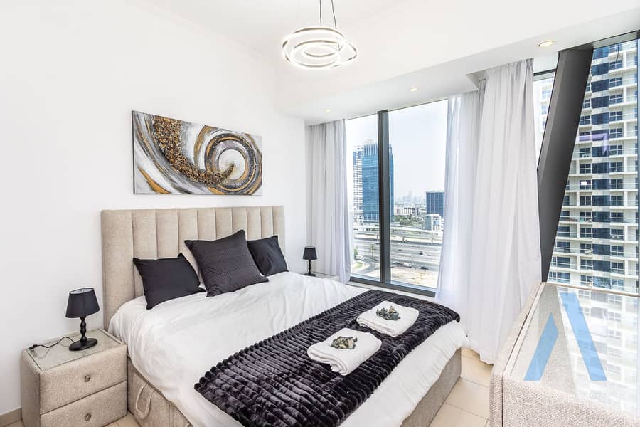19 PONE1159. jpg