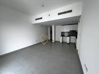 Appartement de 1 chambre à à louer à Dubai South, Dubai - Appartement à Dubai South，Residential District，The Pulse，The Pulse Residence, 1 chambre, 49000 AED - 15541615