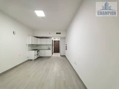 Studio te Huur in International City Phase 2 (Warsan 4), Dubai - 23382e9a-edd9-431d-ade2-be3f6e7b08a9. jpg Studio te Huur in International City Phase 2 (Warsan 4), Dubai - 23382e9a-edd9-431d-ade2-be3f6e7b08a9. jpg