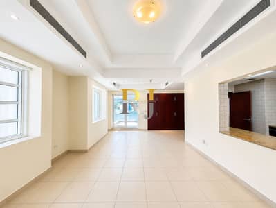 2 Camere Appartamento in Affitto a Bur Dubai, Dubai - ChatGPT Image Jun 10, 2026, 12_55_43 PM (8). png