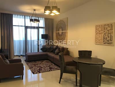 2 Camere Appartamento in Vendita a Jumeirah Village Circle (JVC), Dubai - WhatsApp Image 2026-05-04 at 11.51. 31 (4). jpeg 2 Camere Appartamento in Vendita a Jumeirah Village Circle (JVC), Dubai - WhatsApp Image 2026-05-04 at 11.51. 31 (4). jpeg