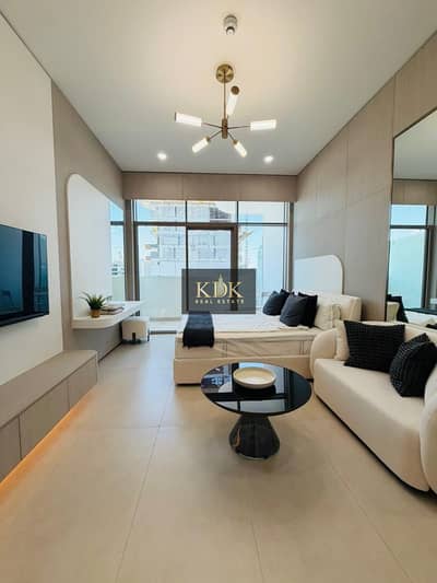 Estudio para en Alquiler en Jumeirah Village Circle (JVC), Dubai - WhatsApp Image 2026-06-26 at 10.05. 26 AM (1). jpeg Estudio para en Alquiler en Jumeirah Village Circle (JVC), Dubai - WhatsApp Image 2026-06-26 at 10.05. 26 AM (1). jpeg