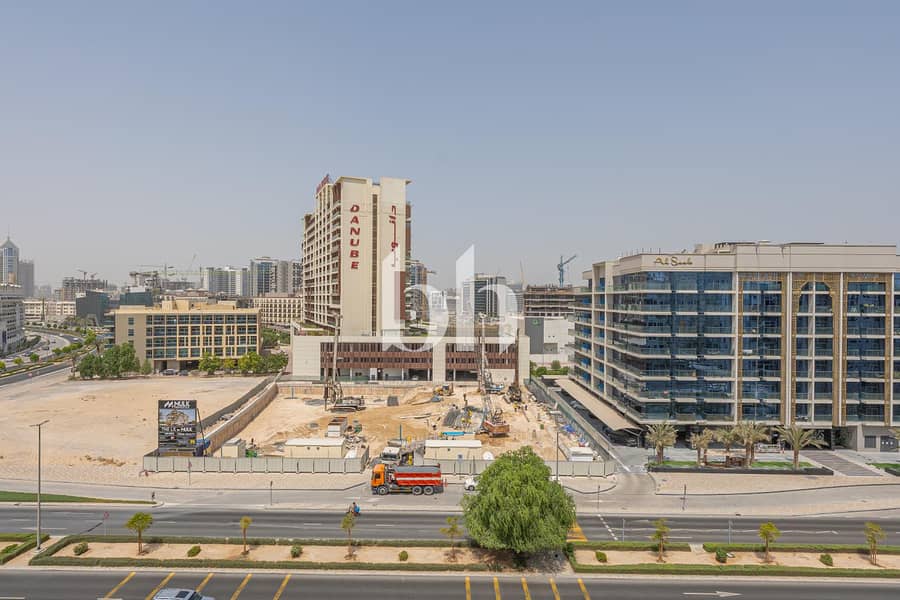 5 NOL 01896 HDR
