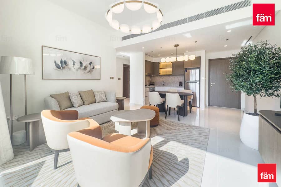 Private Beach | Designer Furniture | Luxurious Private Beach | Designer Furniture | Luxurious