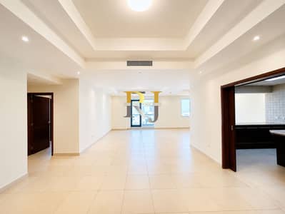 3 Camere Appartamento in Affitto a Bur Dubai, Dubai - ChatGPT Image Jun 10, 2026, 01_15_51 PM (5). png