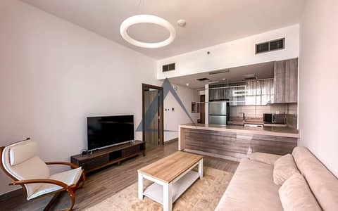 1 Slaapkamer Appartement te Huur in Jumeirah Lake Towers (JLT), Dubai - WhatsApp Image 2026-06-25 at 2.56. 55 PM (3). jpeg