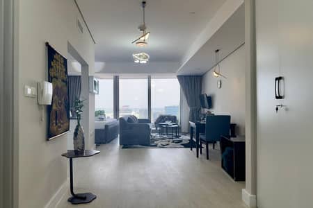 Studio te Koop in Dubai Sports City, Dubai - Appartement in Dubai Sports City,The Matrix, 700000 AED - 15597093 Studio te Koop in Dubai Sports City, Dubai - Appartement in Dubai Sports City,The Matrix, 700000 AED - 15597093