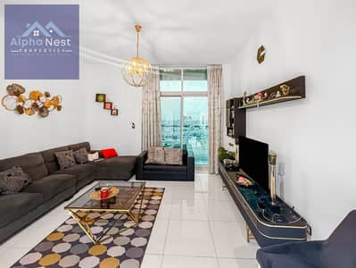 2 Bedroom Flat for Sale in Dubai Silicon Oasis (DSO), Dubai - 7dafee2f-f7b3-40d0-9701-8a19e55ed314. jpg