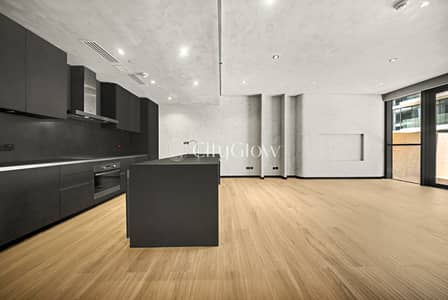 1 Camera Appartamento in Affitto a Al Wasl, Dubai - Appartamento a Al Wasl，City Walk，Building 19, 1 camera da letto, 135000 AED - 15614543