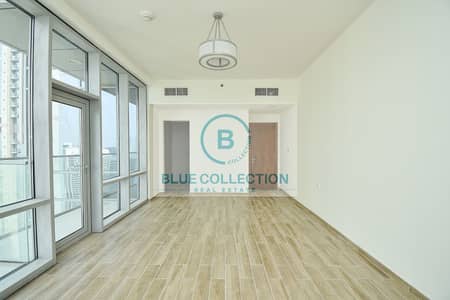 3 habitaciones Apartamento para en Alquiler en Business Bay, Dubai - Apartamento en Business Bay，Al Habtoor City，Meera Tower, 3 dormitorios, 225000 AED - 15614554