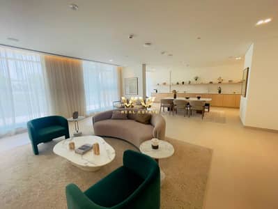 2 Bedroom Flat for Rent in Dubai Hills Estate, Dubai - f53ad6b9-abf2-432b-b96a-81fb26bbf373. jpg
