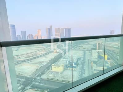 2 Camere Appartamento in Vendita a Al Reem Island, Abu Dhabi - 8. png