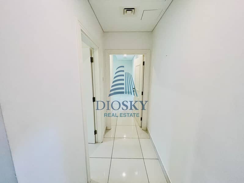 8 Image 8