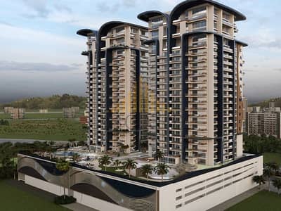 2 Camere Appartamento in Vendita a Jumeirah Village Circle (JVC), Dubai - WhatsApp Image 2024-11-06 at 11.23. 21 PM. jpeg 2 Camere Appartamento in Vendita a Jumeirah Village Circle (JVC), Dubai - WhatsApp Image 2024-11-06 at 11.23. 21 PM. jpeg