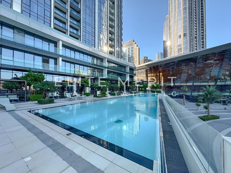 15 pool 2. jpg