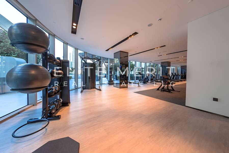 20 GYM 2. jpg