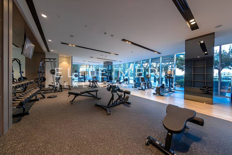 21 gym. jpg