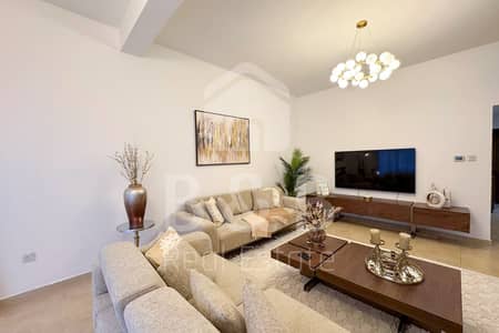 3 Camere Townhouse in Affitto a Al Hamra Village, Ras Al Khaimah - WhatsApp-Image-2026-06-24-at-18.13. 25-(2). jpg 3 Camere Townhouse in Affitto a Al Hamra Village, Ras Al Khaimah - WhatsApp-Image-2026-06-24-at-18.13. 25-(2). jpg
