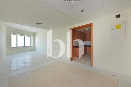 3 Slaapkamers Appartement te Huur in Sheikh Zayed Road, Dubai - OA Kfi V Kka 4 Wuz LVTFH Wbqhh Waeai I 7 Y Dg Weualb F