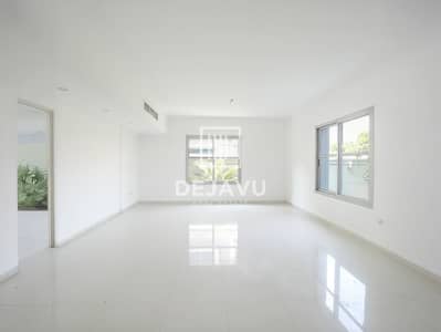 5 Schlafzimmer Villa zum zum Verkauf in Falcon City of Wonders, Dubai - 8. jpg