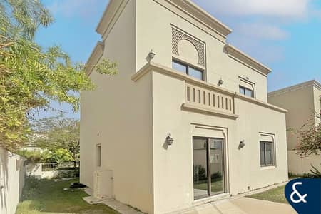 3 Slaapkamers Villa te Koop in Arabian Ranches 2, Dubai - Villa in Arabian Ranches 2，Casa, 3 slaapkamers, 6200000 AED - 15614611