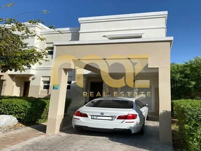 2 Slaapkamers Townhouse te Koop in Al Ghadeer, Abu Dhabi - 15175198-d5cd3o. jpg
