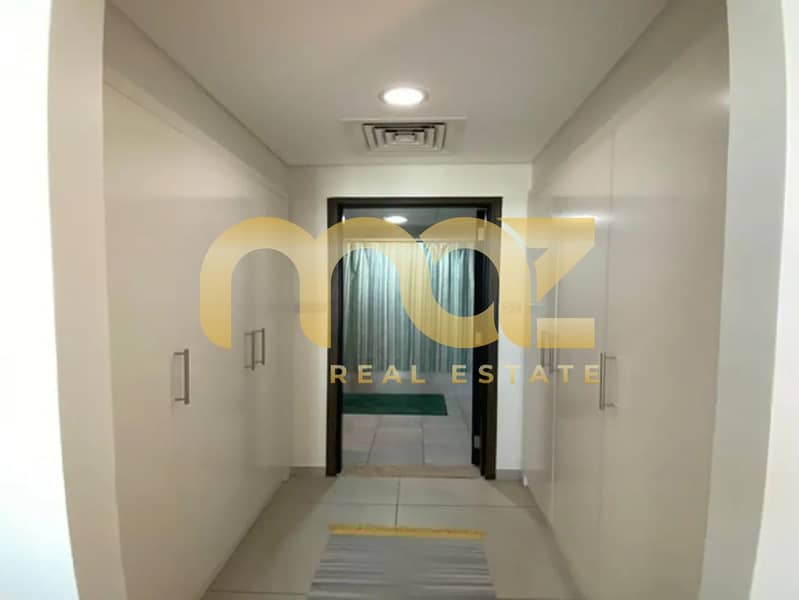 11 15175198-b2ccao. jpg
