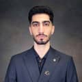 Mohammadhossein Haghjou Mohammadhossein Haghjou