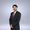 Kareem Abdullah Kareem Abdullah