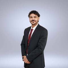 Kareem Abdullah Kareem Abdullah