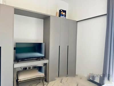 Studio for Rent in Mohammed Bin Rashid City (MBR City), Dubai - WhatsApp Image 2026-06-25 at 12.54. 49 PM (4). jpeg Studio for Rent in Mohammed Bin Rashid City (MBR City), Dubai - WhatsApp Image 2026-06-25 at 12.54. 49 PM (4). jpeg