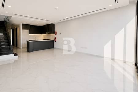 阿尔弗雷德街区， 迪拜 4 卧室联排别墅待租 - 位于阿尔弗雷德街区，阿尔弗雷德西区 4 卧室的联排别墅 235000 AED - 15581978