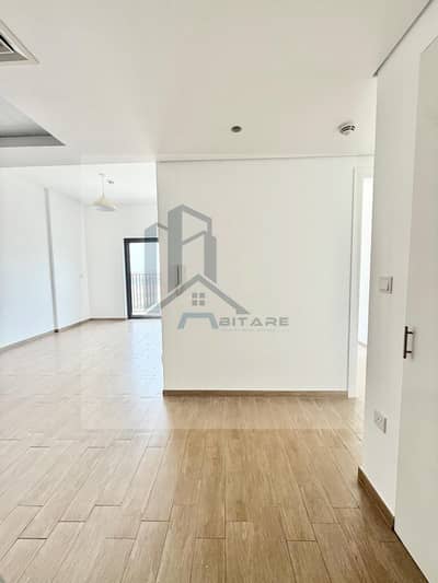 2 Schlafzimmer Wohnung zum zur Miete in Wasl Gate, Dubai - WhatsApp Image 2026-06-25 at 11.12. 13 PM (15). jpeg