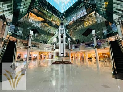 Office para en Alquiler en Bur Dubai, Dubai - WhatsApp Image 2026-06-16 at 4.38. 15 PM (2). jpeg Office para en Alquiler en Bur Dubai, Dubai - WhatsApp Image 2026-06-16 at 4.38. 15 PM (2). jpeg