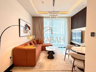 2 Camere Appartamento in Vendita a Business Bay, Dubai - photo_5300957531784025184_w. jpg