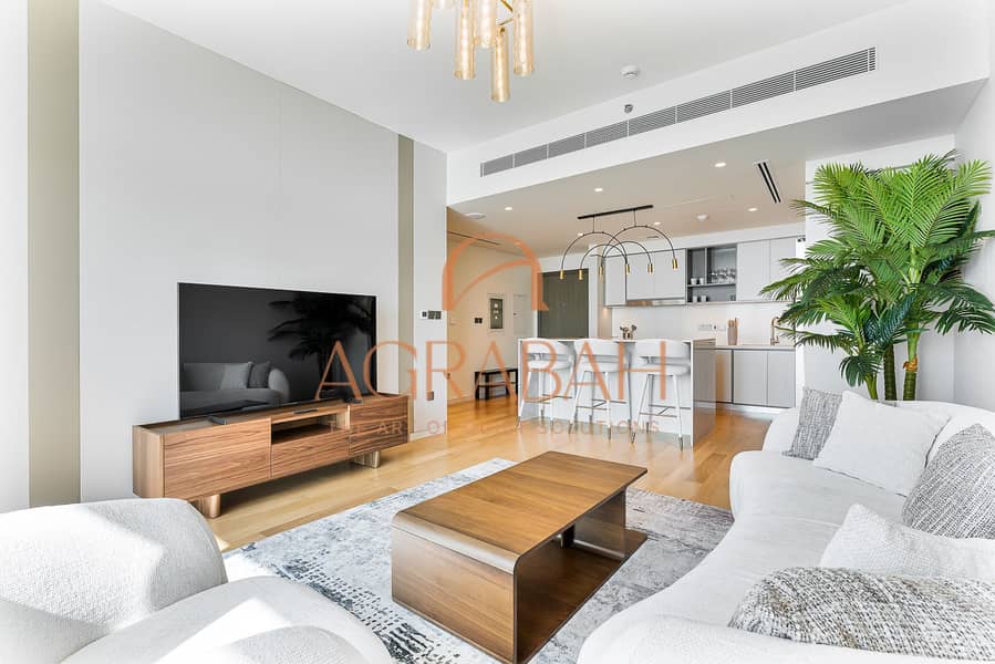 2 B-6. JPG