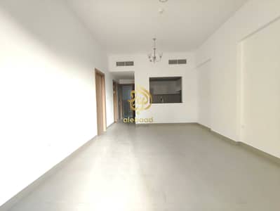 1 Bedroom Flat for Rent in International City Phase 2 (Warsan 4), Dubai - 11820. jpg 1 Bedroom Flat for Rent in International City Phase 2 (Warsan 4), Dubai - 11820. jpg