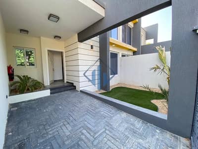 3 Camere Villa in Affitto a Khuzam, Ras Al Khaimah - WhatsApp Image 2025-06-20 at 09.23. 30 (1). jpeg