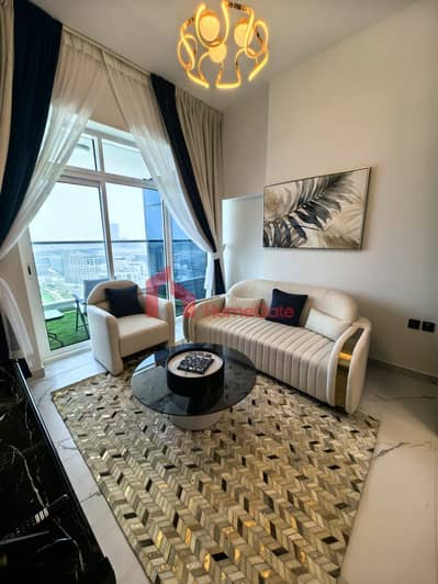 1 Slaapkamer Appartement te Huur in Dubai Science Park, Dubai - WhatsApp Image 2026-06-25 at 12.58. 25 PM (3). jpeg