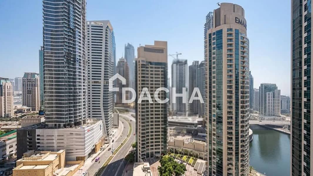 شقة في برج سانيبل،بارك أيلاند،دبي مارينا 1 غرفة 105000 درهم - 15614714 شقة في برج سانيبل،بارك أيلاند،دبي مارينا 1 غرفة 105000 درهم - 15614714